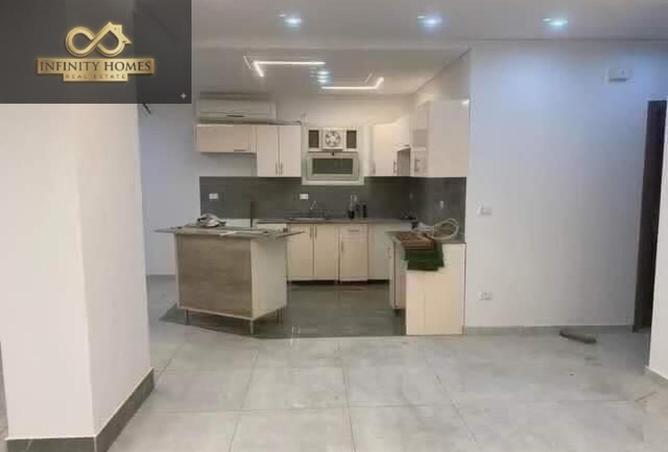 79443003 - Property Main Image