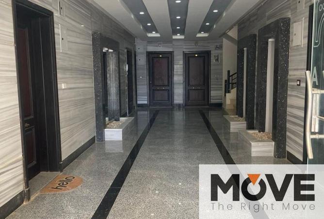 8573569 - Property Image 3