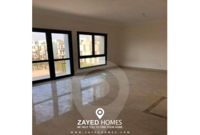 64905575 - Property Image 2