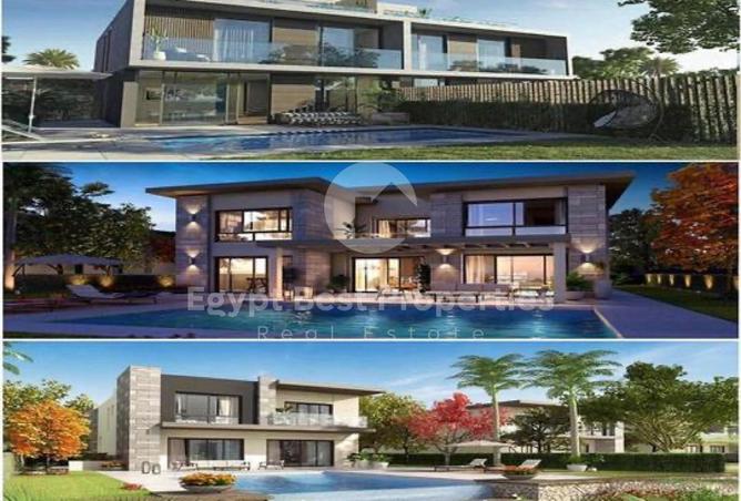 8704899 - Property Image 3