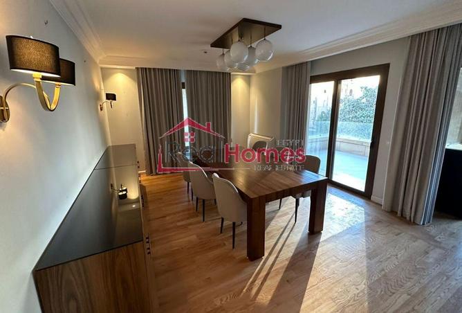 64128407 - Property Image 2