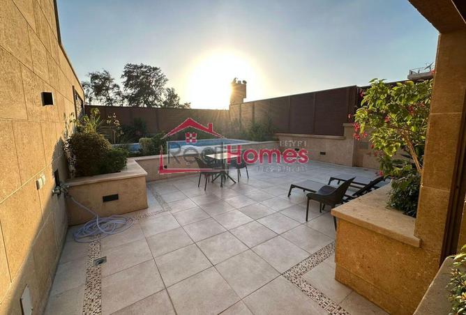 64128407 - Property Main Image