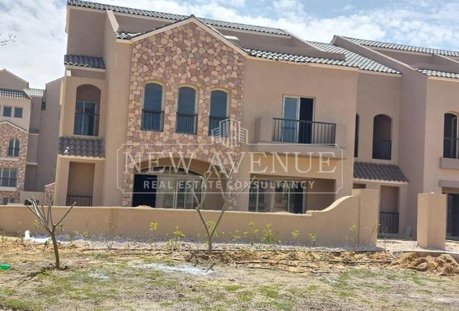 93807887 - Property Image 2