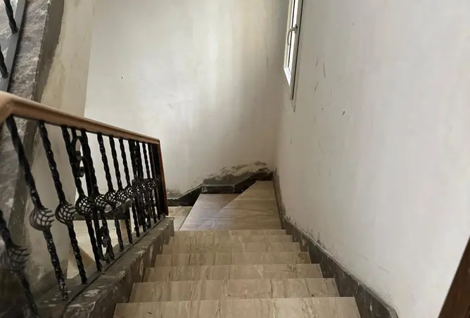111877962 - صورة العقار 3
