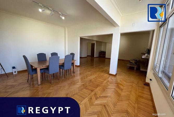 77326022 - Property Image 3