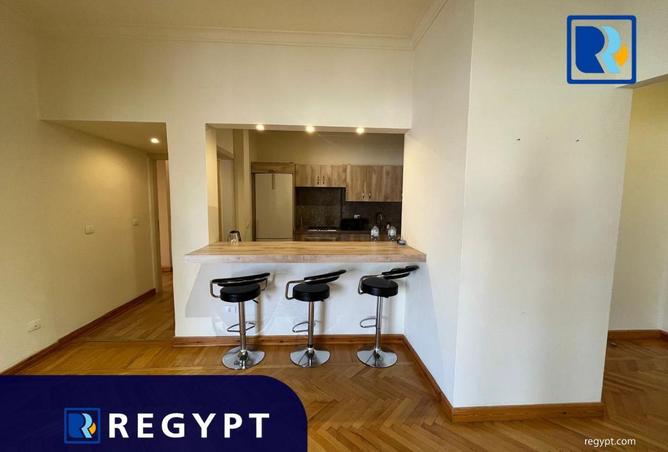 77326022 - Property Main Image