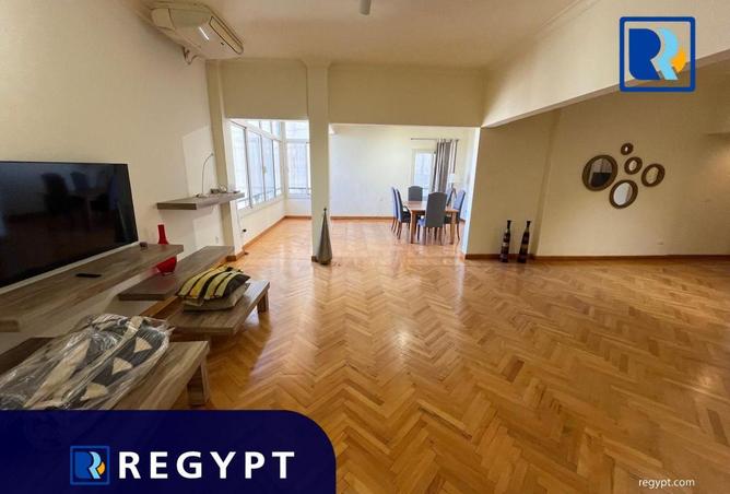 77326022 - Property Image 2