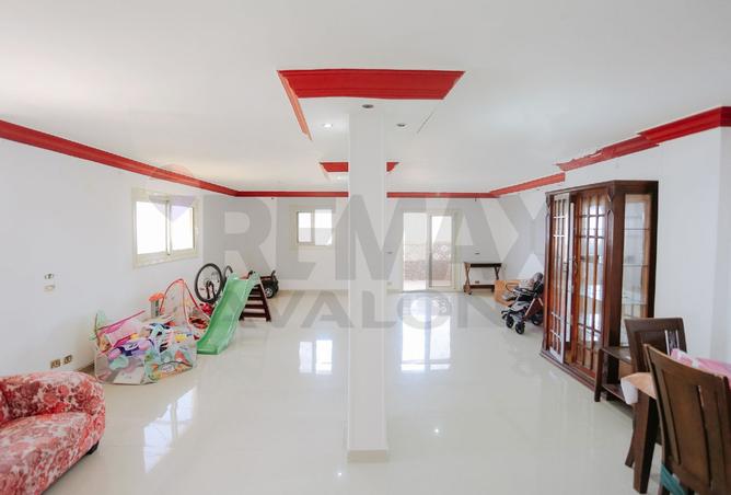 7334205 - صورة العقار 2