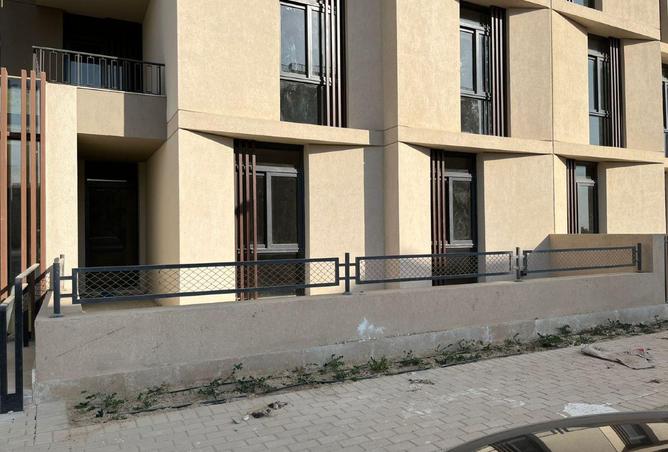 62894027 - Property Image 2