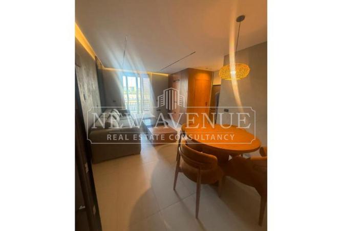 108778976 - Property Image 2