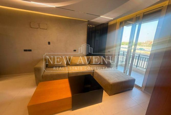 108778976 - Property Main Image