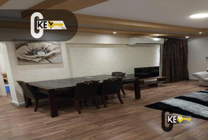 52721529 - Property Image 3