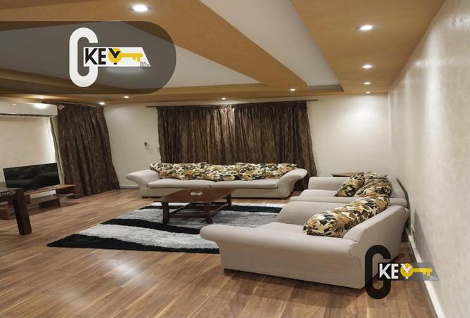 52721529 - Property Main Image