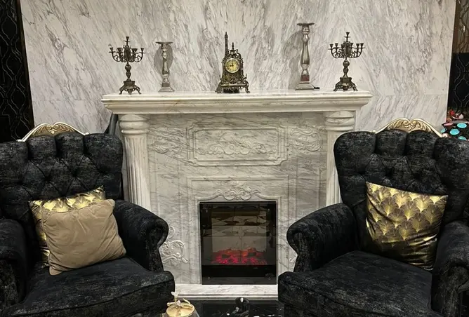 115177517 - Property Image 3