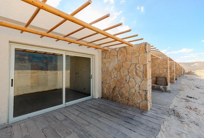 54759097 - Property Main Image