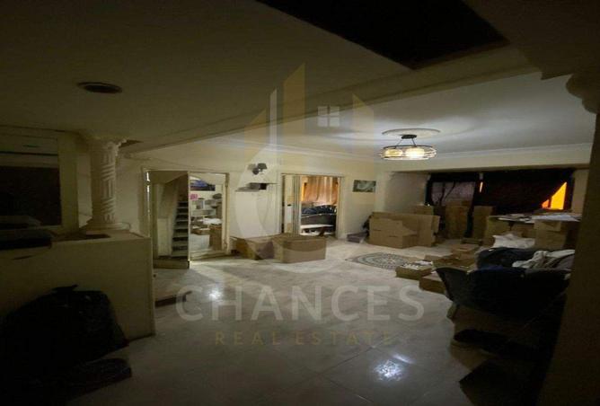 63395106 - صورة العقار 3