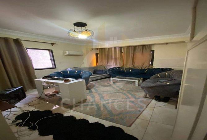 63395106 - الصورة الرئيسية للعقار