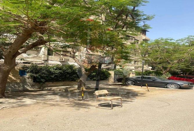 63395106 - صورة العقار 2