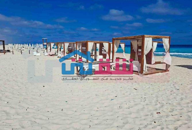 107969149 - Property Main Image
