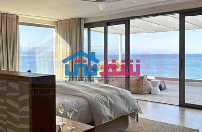 Chalet - 3 - 2 for sale in North Coast Resorts - North Coast