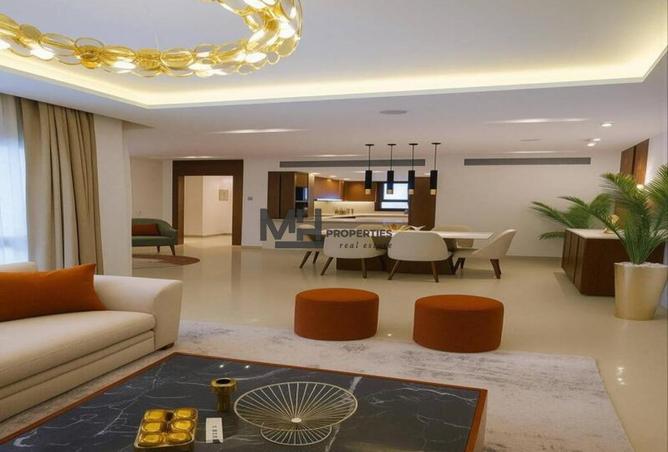 70630761 - صورة العقار 2