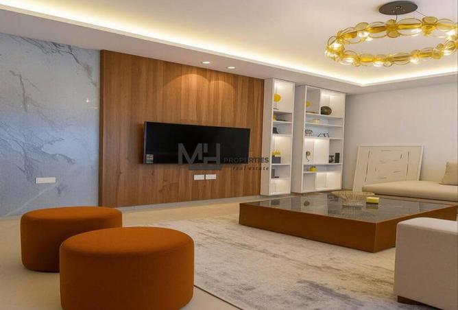 70630761 - الصورة الرئيسية للعقار