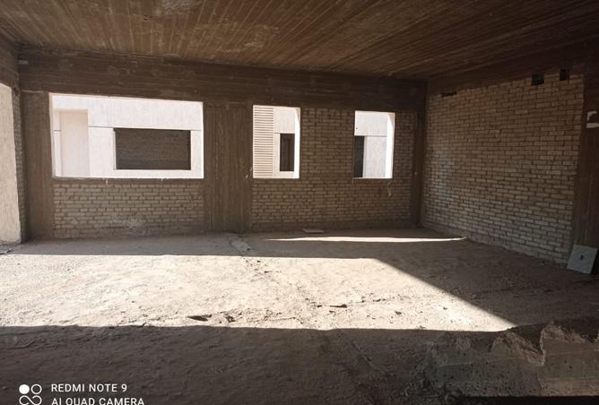 8511892 - صورة العقار 2