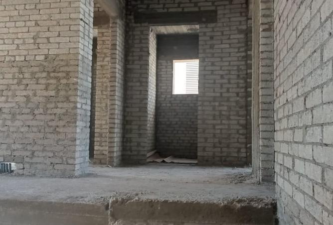 8511892 - صورة العقار 3