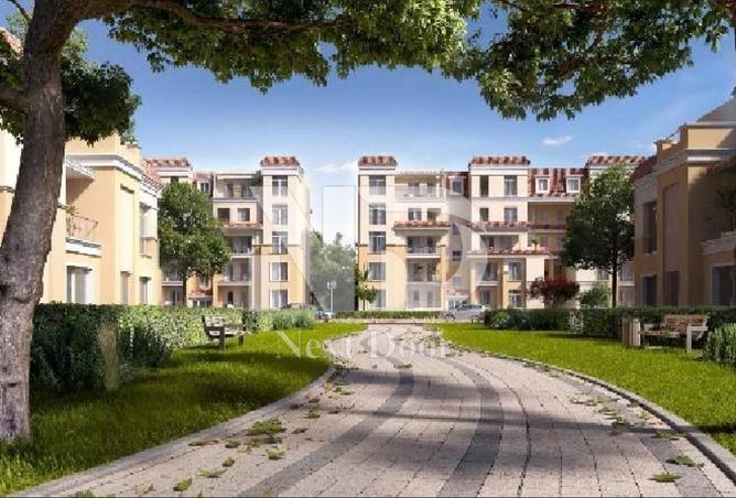 56509639 - Property Image 3