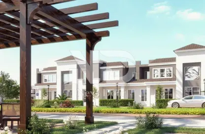 Apartment - 1 Bedroom - 2 Bathrooms for sale in S1 - Sarai - Mostakbal City Compounds - Mostakbal City - Future City - Cairo