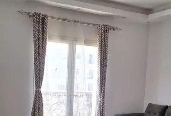 58983626 - Property Image 3