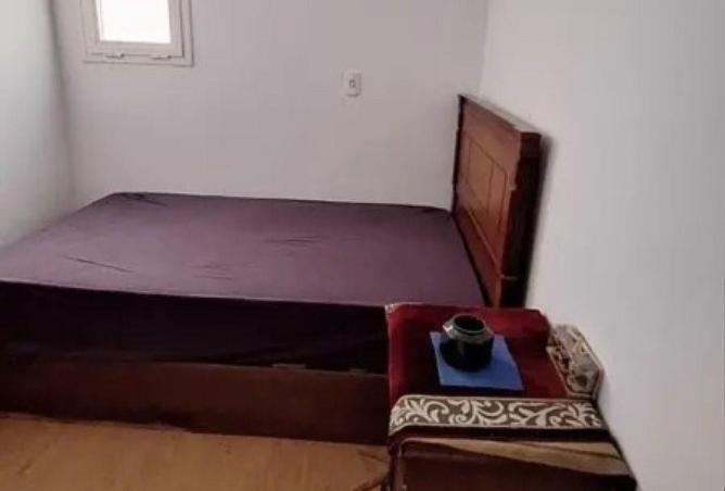 58983626 - Property Image 2