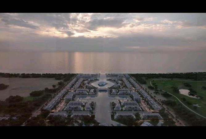 81051279 - الصورة الرئيسية للعقار