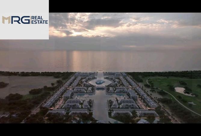 81051279 - الصورة الرئيسية للعقار