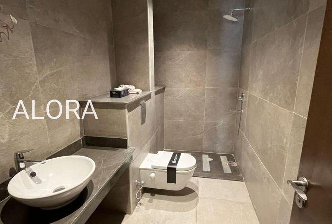 8645211 - صورة العقار 3