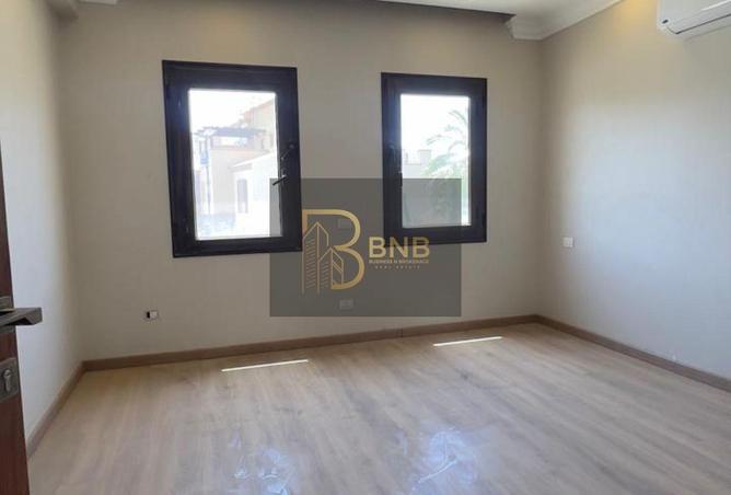 70098416 - صورة العقار 3