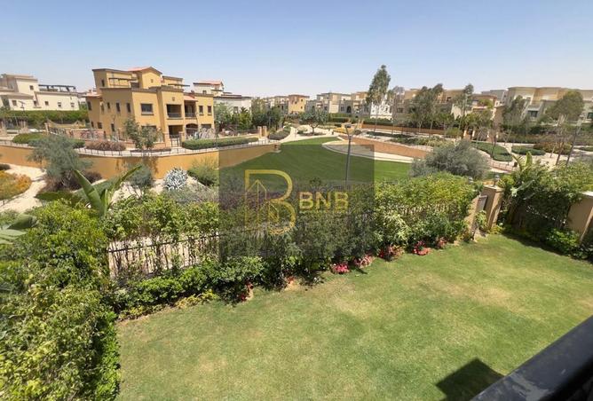 70098416 - الصورة الرئيسية للعقار