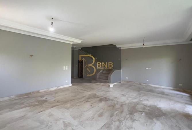 70098416 - صورة العقار 2