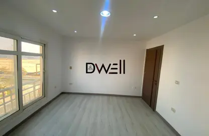 شقة - 2 غرف نوم - 1 حمام للبيع في پريڤادو - مدينتي - القاهرة