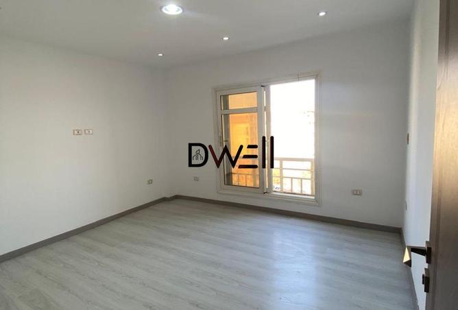 8571070 - صورة العقار 3