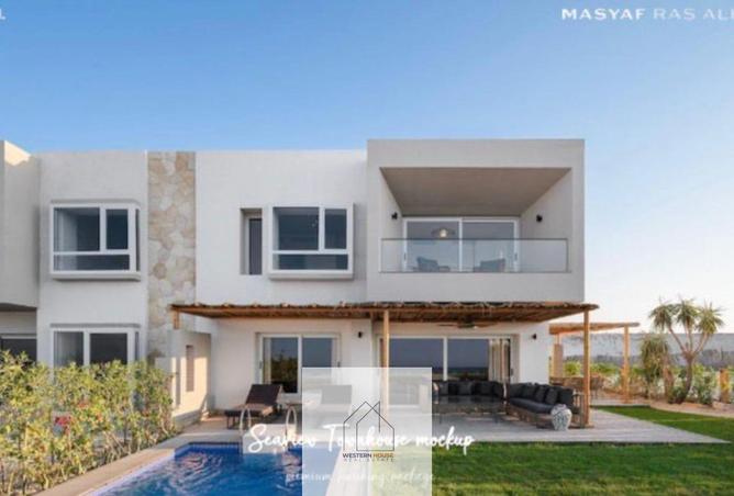 107681439 - Property Main Image