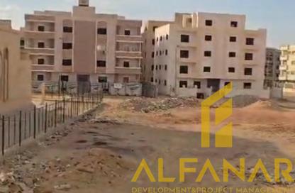 شقة - 3 غرف نوم - 2 حمامات للبيع في عمارات الاندلس - حى الاندلس - مدينة القاهرة الجديدة - القاهرة شقة - 3 غرف نوم - 2 حمامات للبيع في عمارات الاندلس - حى الاندلس - مدينة القاهرة الجديدة - القاهرة