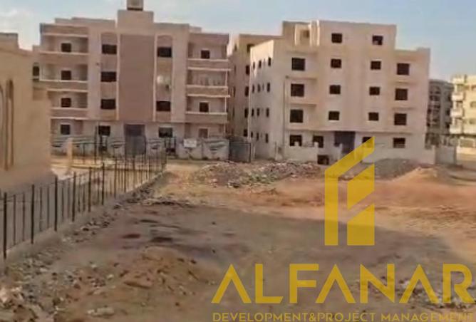 93816608 - Property Main Image