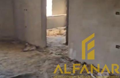 شقة - 3 غرف نوم - 2 حمامات للبيع في عمارات الاندلس - حى الاندلس - مدينة القاهرة الجديدة - القاهرة شقة - 3 غرف نوم - 2 حمامات للبيع في عمارات الاندلس - حى الاندلس - مدينة القاهرة الجديدة - القاهرة