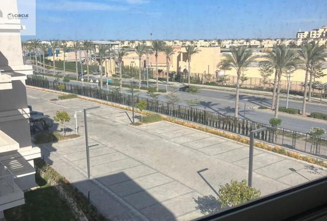 8619017 - الصورة الرئيسية للعقار