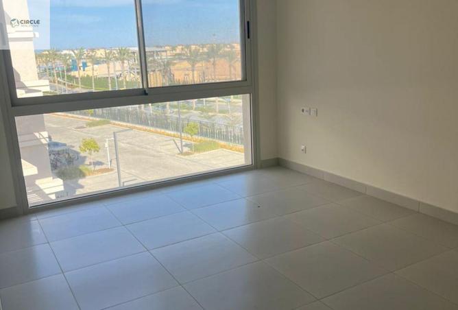 8619017 - صورة العقار 3