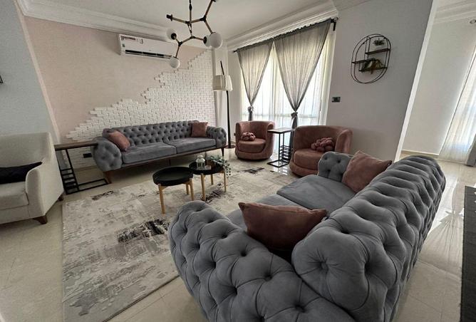 81047565 - Property Image 2