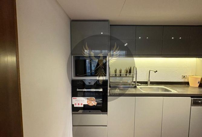 68531573 - صورة العقار 3