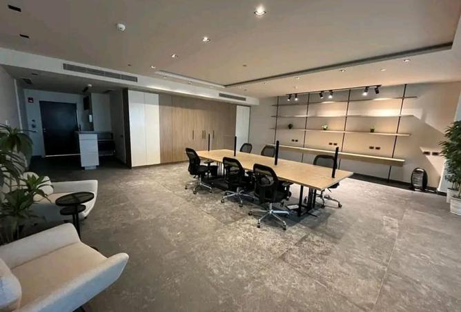 8695149 - الصورة الرئيسية للعقار