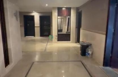 شقة - 2 غرف نوم - 1 حمام للبيع في روضة الازهر - المستثمرين الشمالية - مدينة القاهرة الجديدة - القاهرة شقة - 2 غرف نوم - 1 حمام للبيع في روضة الازهر - المستثمرين الشمالية - مدينة القاهرة الجديدة - القاهرة